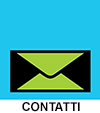 CONTATTI