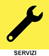 SERVIZI