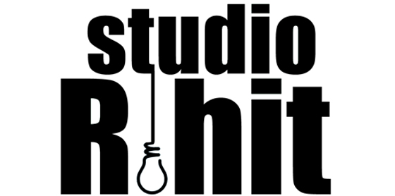 RHIT Studio Online